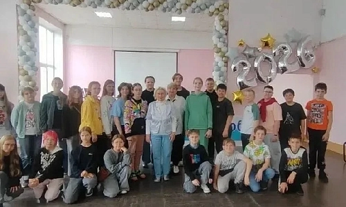 «И каждый третий был снаряд…»