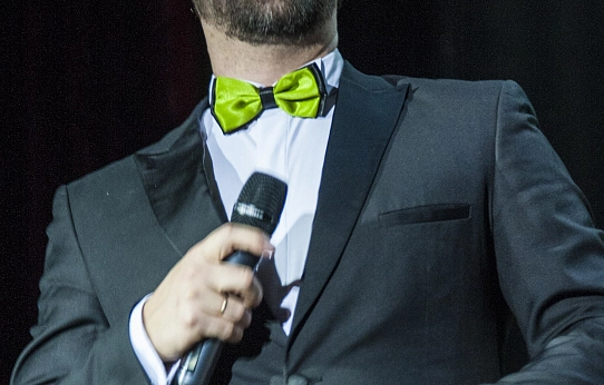 Шедевры CLASSICAL CROSSOVER