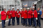 Секреты метизного дела