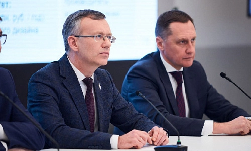 Инновационный союз