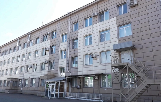 Люди дела