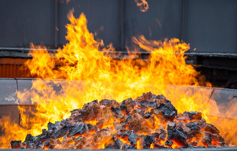 С прицелом на будущее