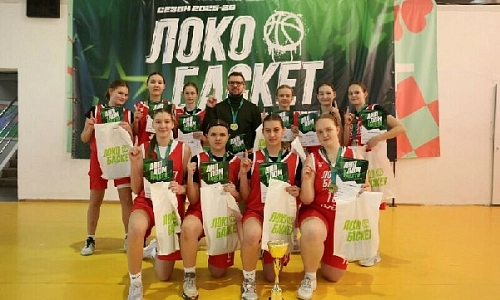 Магнитогорцы – среди лучших