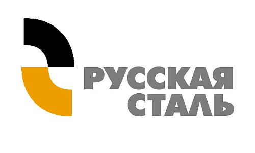 Помогать, а не карать