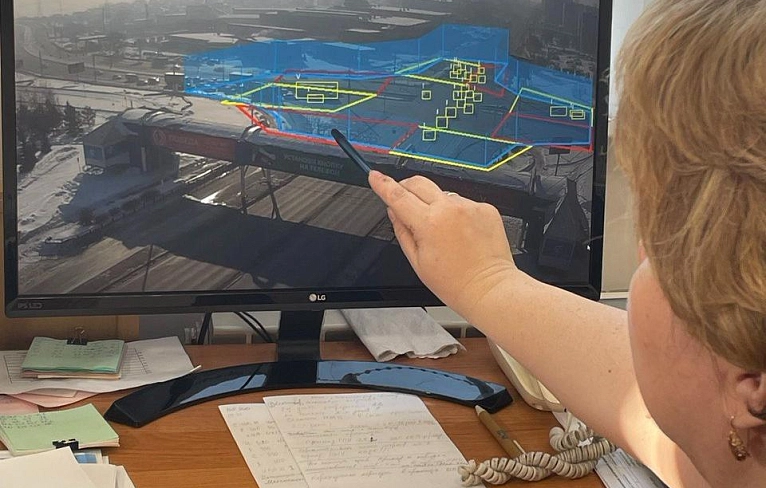 Цена мобильности