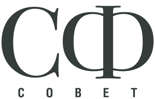 Закон не дышло…