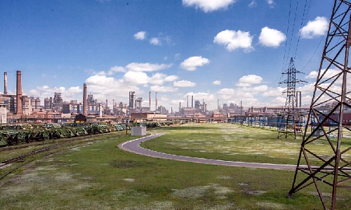 Экономия даёт эффект