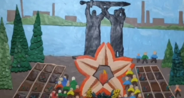 Не просто картинки