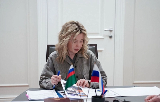 Стратегия работает