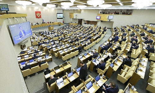 Сентябрьские нововведения