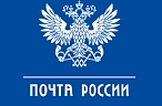 «Письма счастья» в почтоматах