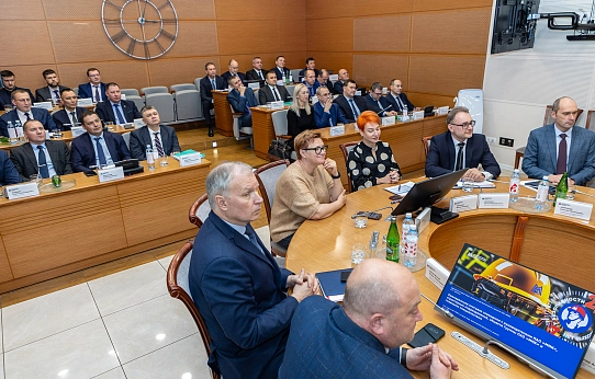 Первая медаль – магнитогорская