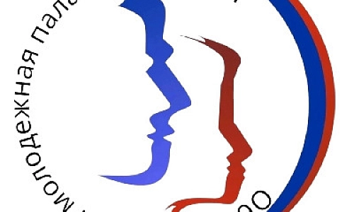 На чистом энтузиазме