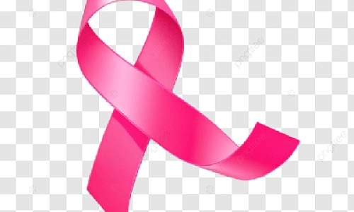 Акция горбольницы № 1