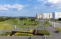 Борьба жёстче, штрафов больше