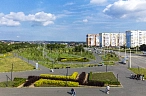 Борьба жёстче, штрафов больше