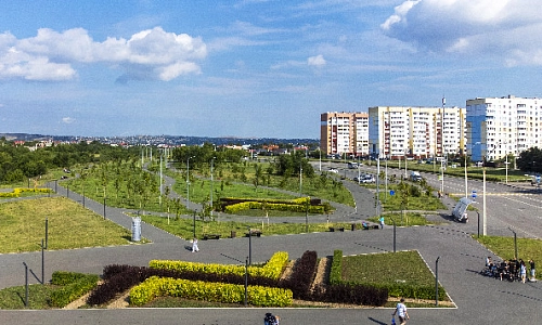 Борьба жёстче, штрафов больше