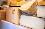 Под видом качественного продукта