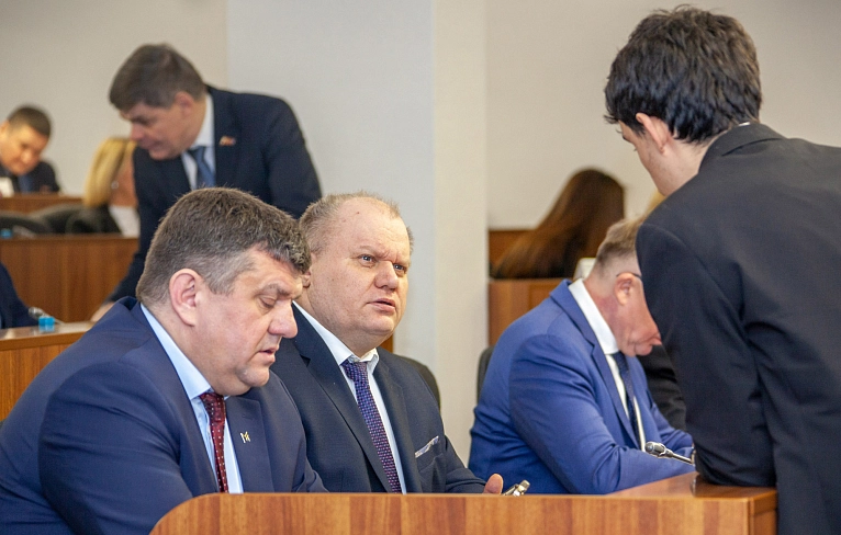 Магнитка в цифрах и фактах