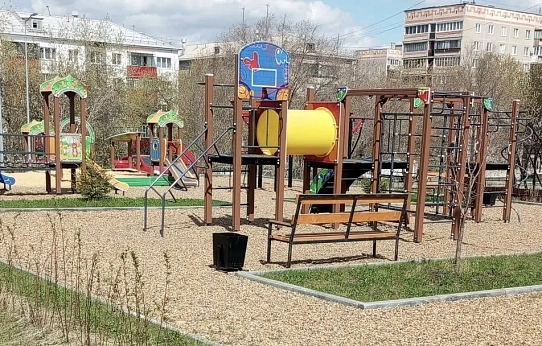 Контроль в режиме  реального времени