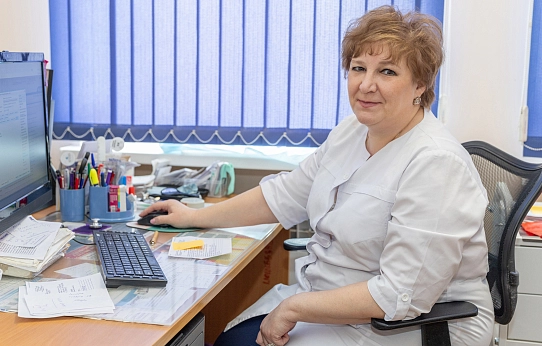 Как прекрасен этот мир…