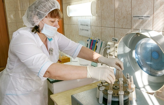 Стать папой бывает непросто