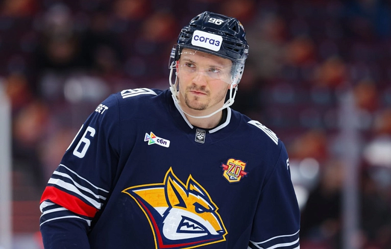 «Стратегическое» поражение