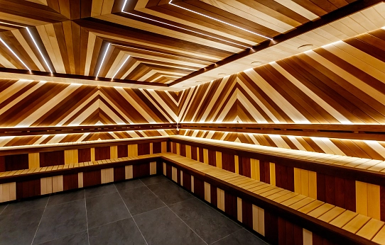 Магический эффект