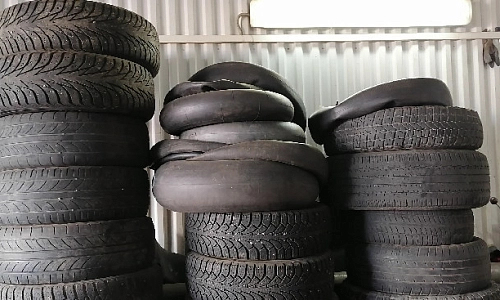 Незаконно и вредно