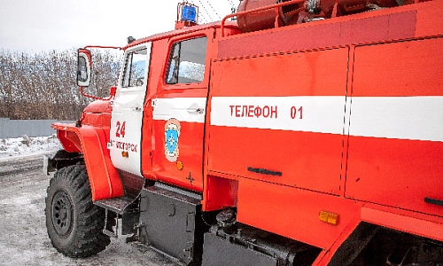 Пять погибших с начала года