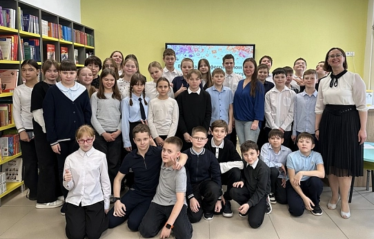 Первые шаги книжного блогера