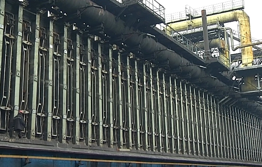 Команда ММК