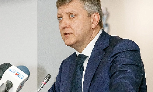 Социальные инициативы