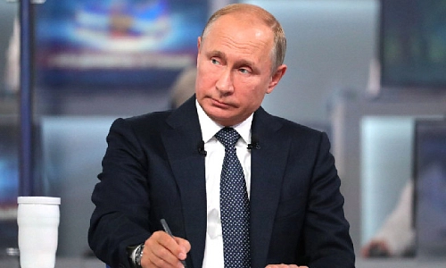 Больше миллиона вопросов