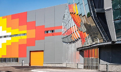 Национальная премия