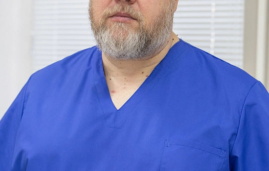 Жизнь продолжается