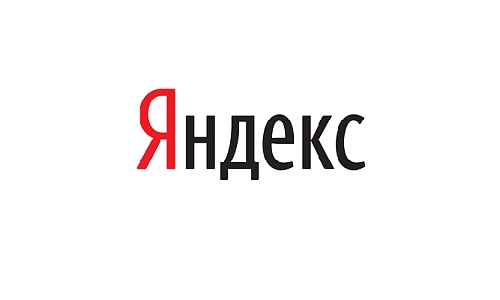 Фишинг под прикрытием сбоев