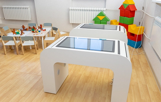 В поддержку  демографии