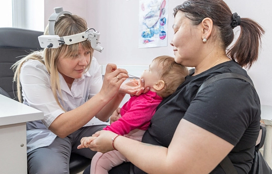 Мне только спросить…