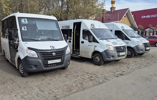 Контроль в режиме  реального времени