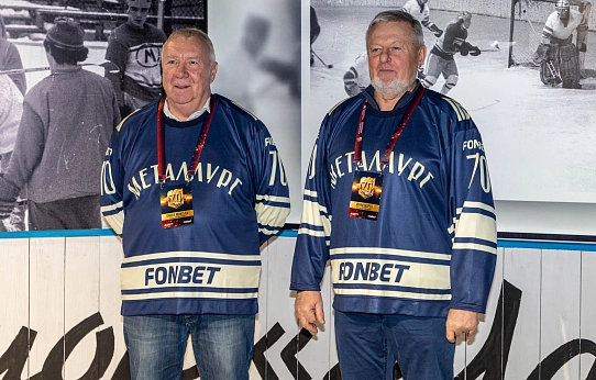 И звезда с звездою говорит… 