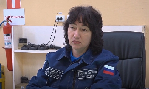 Люди дела