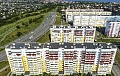 Каждый рубль – в дело