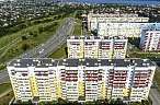 Каждый рубль – в дело