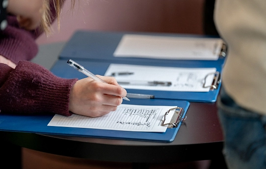 Дёшево и некачественно – не синонимы