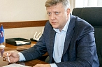 Право на льготы
