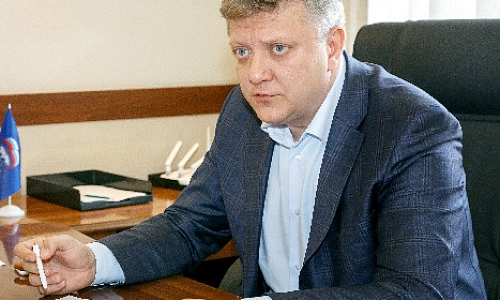 Право на льготы