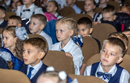Все преграды на пути сможем запросто пройти
