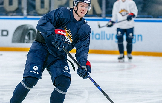 Восточная классика: противостояние и подарки болельщикам