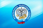 Не платить лишнего